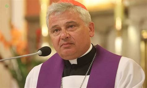 konrad krajewski.